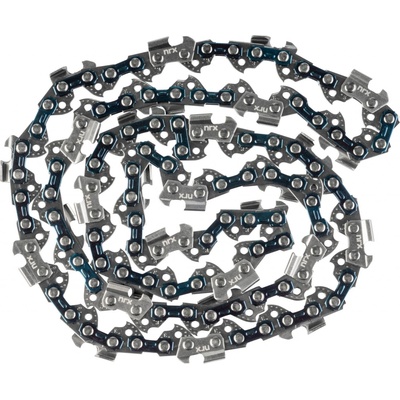 Narex pilový řetěz 400 mm SC 57DL 3/8" LP 1,3 mm 65406334