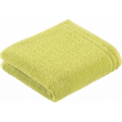 Vossen Badetuch Calypso feeling 100 x 150 cm meadowgreen