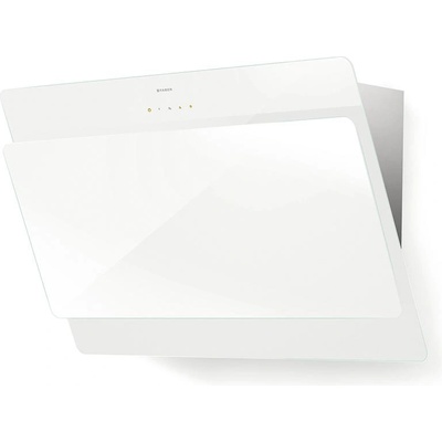Faber Cocktail 80 WH