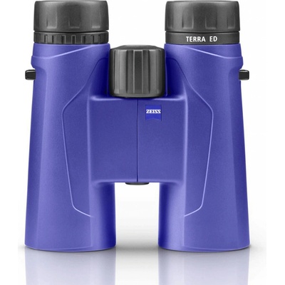 Zeiss TERRA ED 8x42