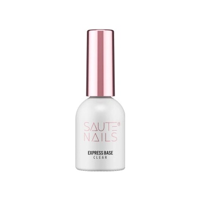 Saute Nails Expres báza na nechty 8ml