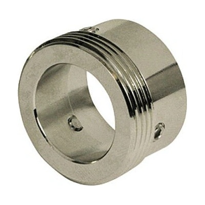 ELEKTROBOCK Redukce HD20 pro ventily typu Danfoss 000167 Elektrobock