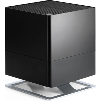 Stadler Form Oskar Black – Hledejceny.cz
