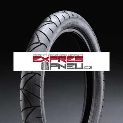 Heidenau K55 2.75/0 R16 46P – Hledejceny.cz