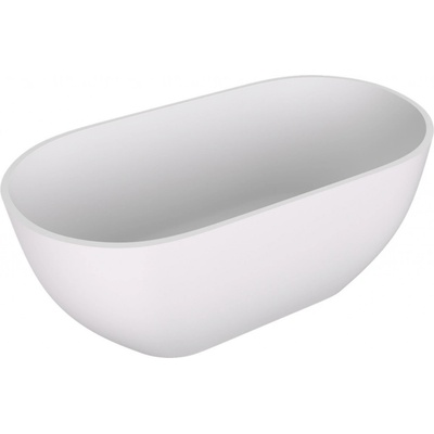 Polysan Reduta 150x75 cm 71843MAT