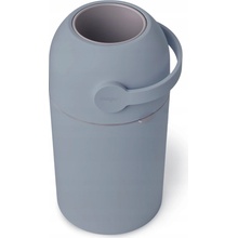 Magic Koš na pleny Blue plenky a ubrousky Bamboolove