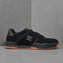 DC Central KKG/black/black/Gum