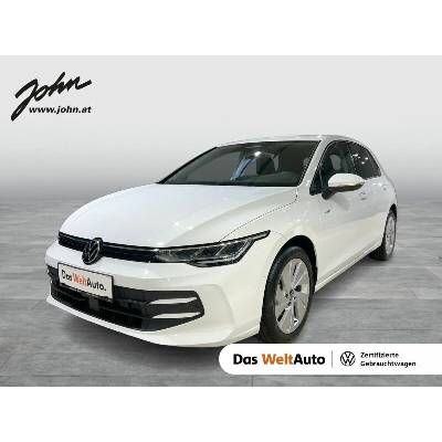 Volkswagen Golf TSI R 85 kW