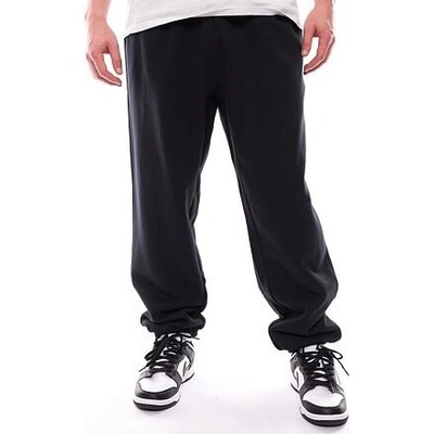 Oakley tepláky Soho Sweatpant 3.0 FOA404866-02E