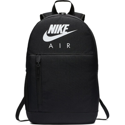 Nike ELEMENTAL Y čierna,biela