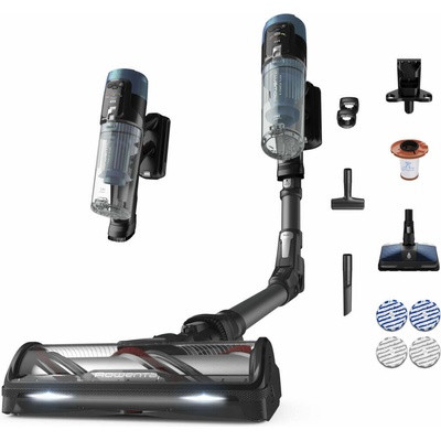 Rowenta X-Force Flex 14.80 RH9BC1WO