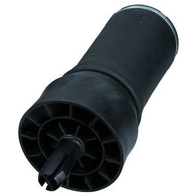 Vzduchová pružina, podvozok MAXGEAR 11-1215 11-1215