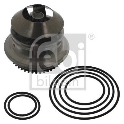 FEBI 39885 Vodne cerpadlo