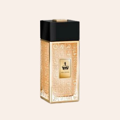 Dali Haute Parfumerie Daligramme Ma Reine parfémovaná voda dámská 100 ml