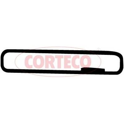 CORTECO Tesnenie veka hlavy valcov 440483H