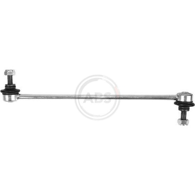 Tyč/Vzpera stabilizátora A.B.S. 260413