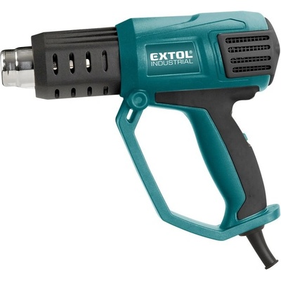 Extol Industrial 8794800 – Hledejceny.cz