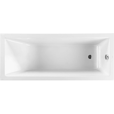 Jika Cubito Pure 160 x 75 cm H2214200000001