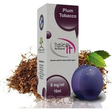 Take IT Plum Tobacco 10 ml 12 mg