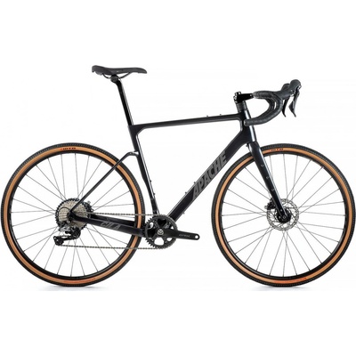 Apache Gila 5 GRX 2024