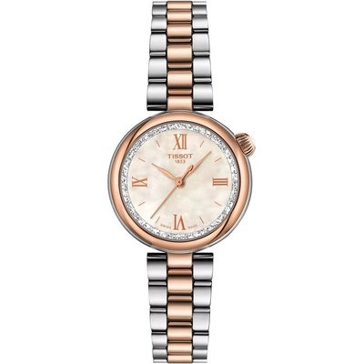 Tissot T152.010.22.118.00