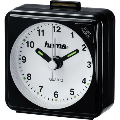 Hama 00186329