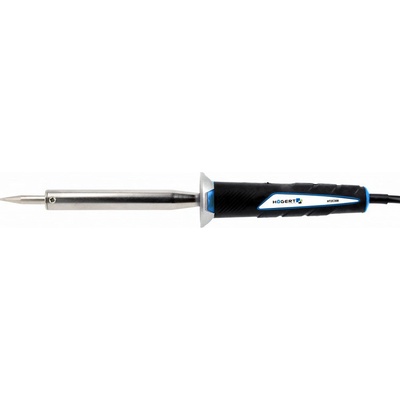 HOGERT HT2C307
