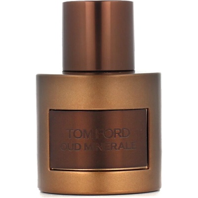 Tom Ford Oud Minérale parfumovaná voda unisex 50 ml