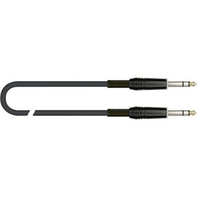 Quik Lok STR/602K-4,5