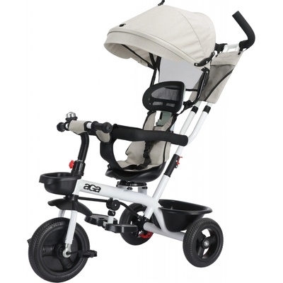 Aga Multifunkční MR1470 Béžová