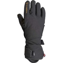 Therm-ic Grip Ultra Heat Gloves
