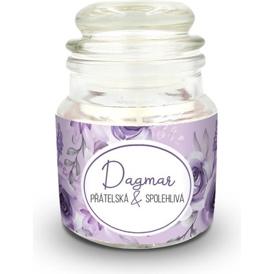 Nekupto Dagmar 250 g