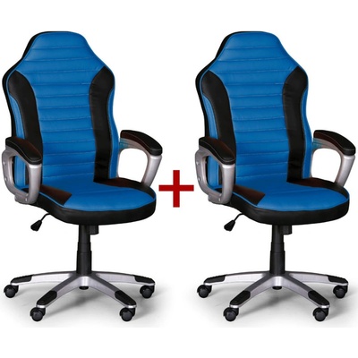 B2B Partner Sport – Hledejceny.cz