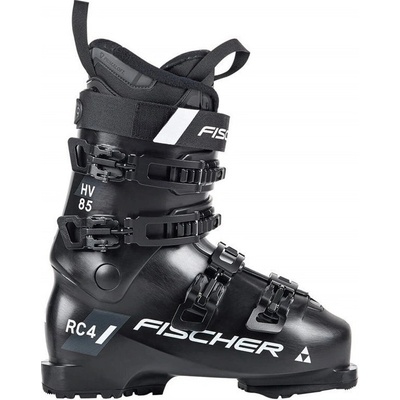 Fischer RC4 85 HV GW 24/25
