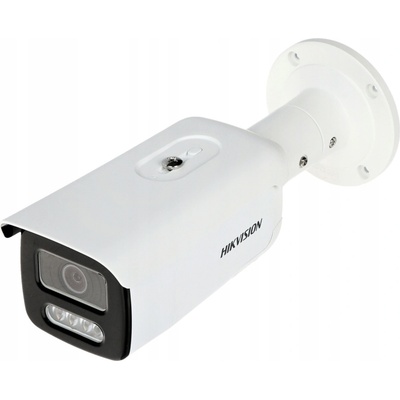 Hikvision DS-2CD2T46G2H-IS2U/SL(2.8mm)