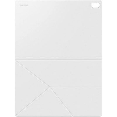 Samsung Príslušenstvo ochranné puzdro pre Galaxy Tab S12+ Biele EF-BX230PWEGWW