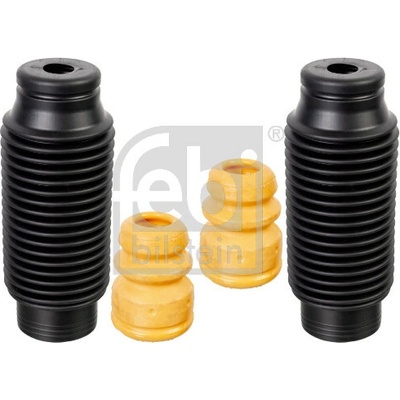 Ochranná sada tlmiča proti prachu FEBI BILSTEIN 174683