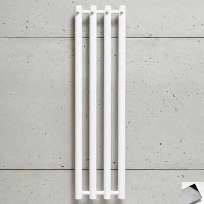 PMH Rosendal 266 x 950 mm R1C