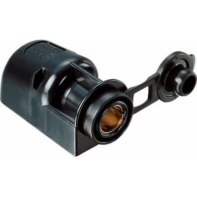 HELLA Zásuvka 8JB004123032