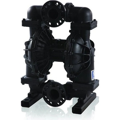Graco 652102 Husky 3300 AL