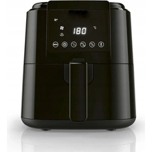 Switch On DF-H 0201