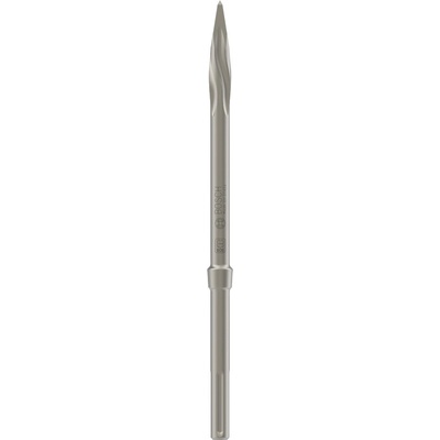BOSCH Špičiaky RTec Speed SDS-max 400 mm 2608690167