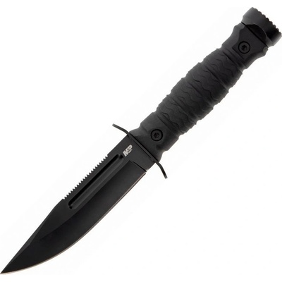 Smith & Wesson M&P Ultimate Survival 1122583