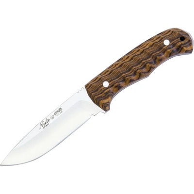 Miguel Nieto Coyote 2048-B