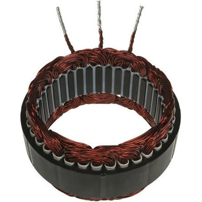 Stator alternátoru AS-PL AS1016S