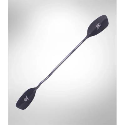Werner Player Carbon Bent