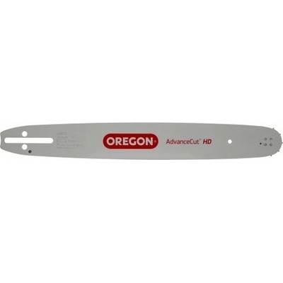Oregon 158SLBK095