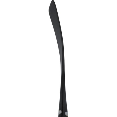 Winnwell Q9 Grip SR 2019