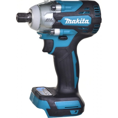 Makita DTW301Z