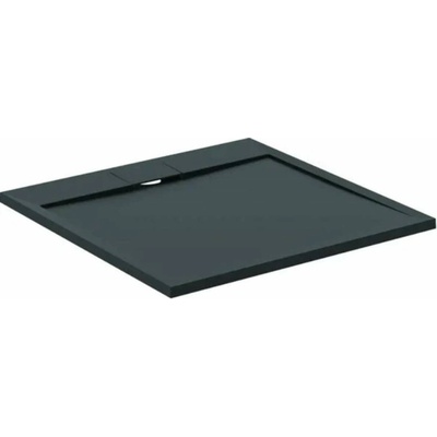 Ideal Standard i.Life 90 x 90 cm T5227FV